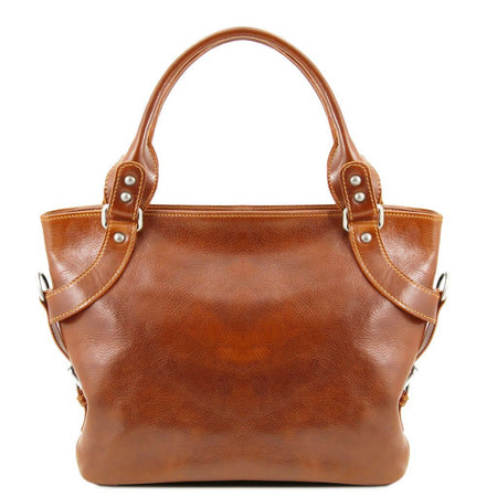 Tuscany Leather Ilenia
