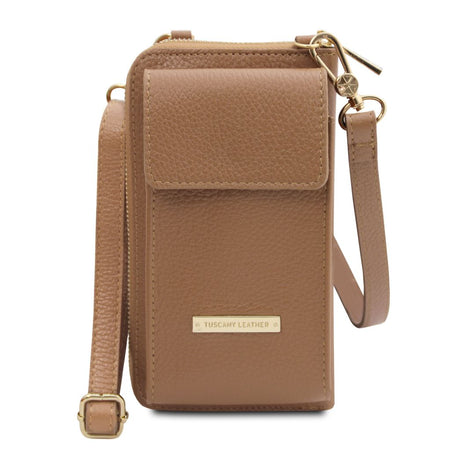 Tuscany Leather TL Bag