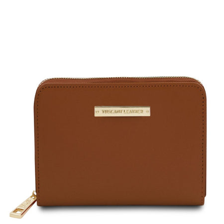 Tuscany Leather Leda