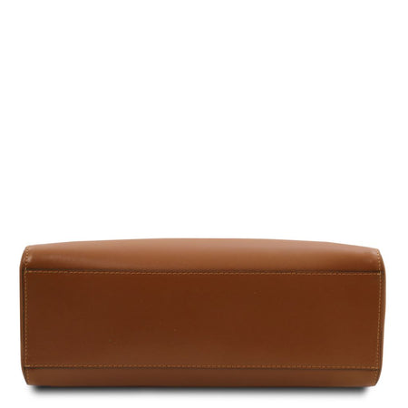 Tuscany Leather TL Bag i lager 2/11