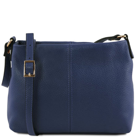 Tuscany Leather TL Bag asddsa