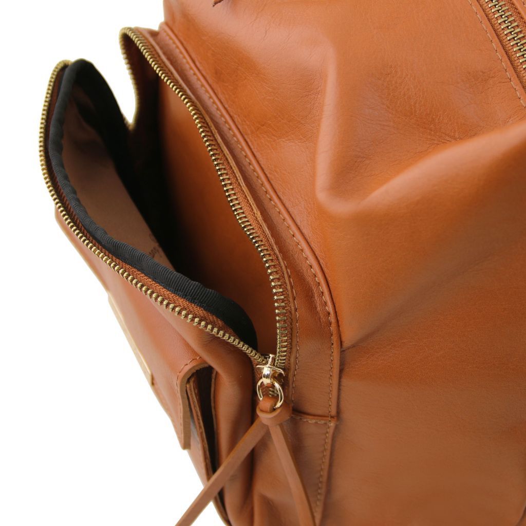 Cognac