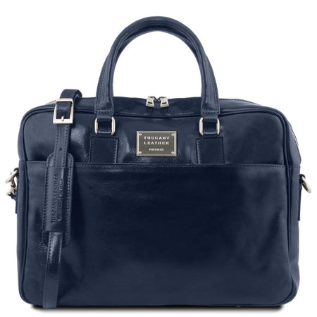 Tuscany Leather Urbino