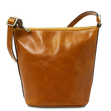 Tuscany Leather Giusi