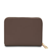 Mörk Taupe