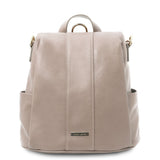 Ljus Taupe