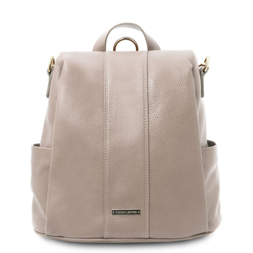 Ljus Taupe