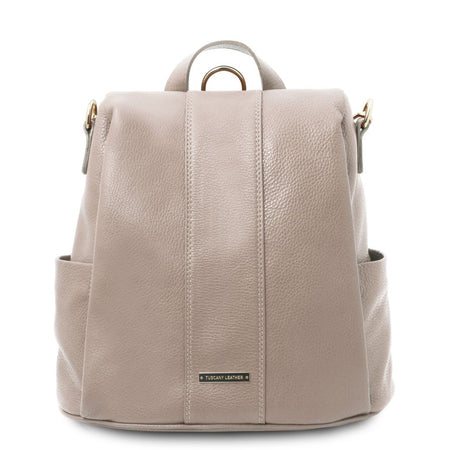 Tuscany Leather TL Bag