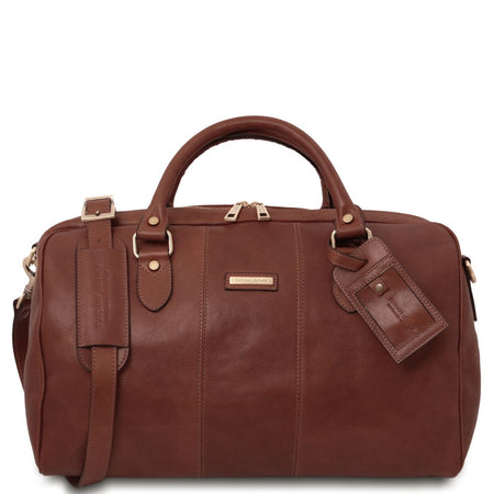 Tuscany Leather Lisbona S