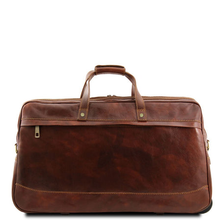 Tuscany Leather Bora Bora