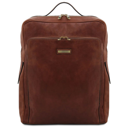 Tuscany Leather Bangkok