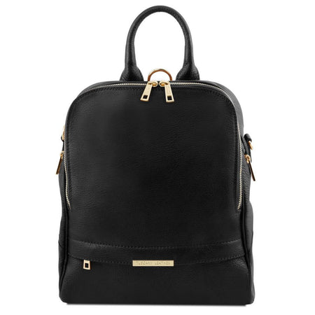Tuscany Leather TL Bag