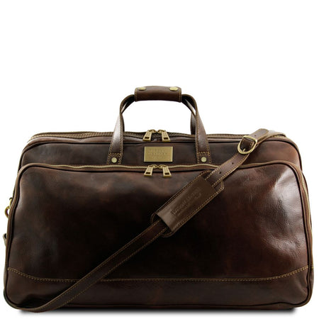 Tuscany Leather Bora Bora