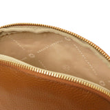 Cognac