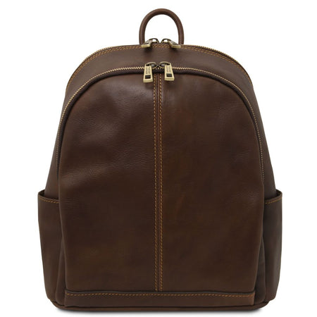 Tuscany Leather Canberra