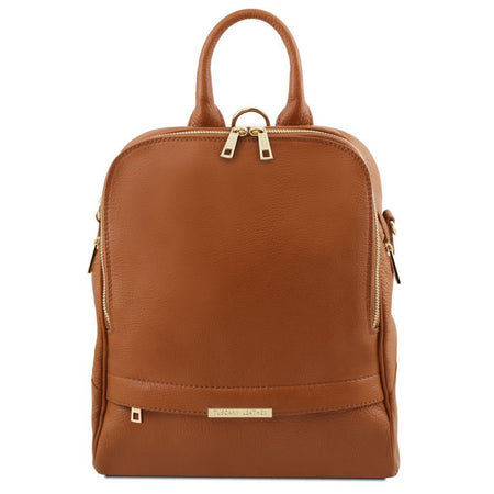 Tuscany Leather TL Bag