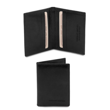Tuscany Leather Exclusive