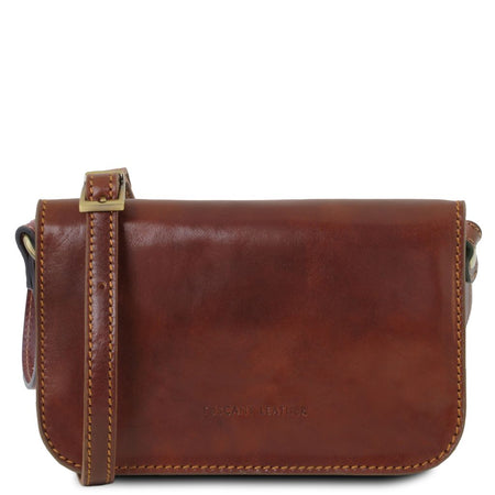 Tuscany Leather Carmen