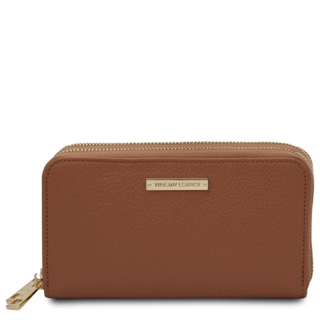 Tuscany Leather Mira