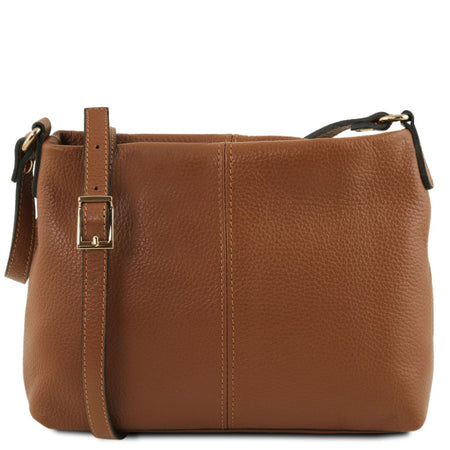 Tuscany Leather TL Bag asddsa
