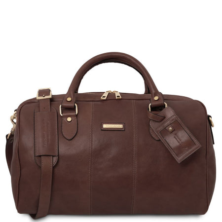 Tuscany Leather Lisbona S