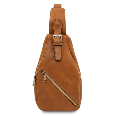 Tuscany Leather Kevin