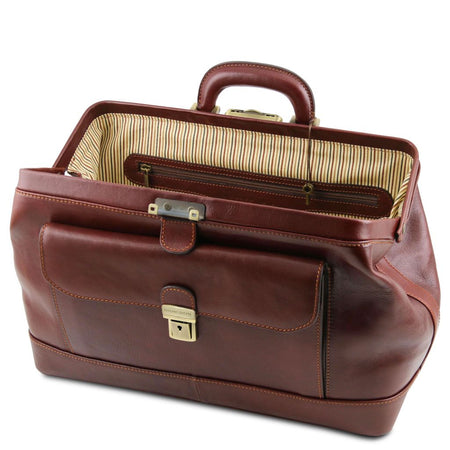 Tuscany Leather Bernini