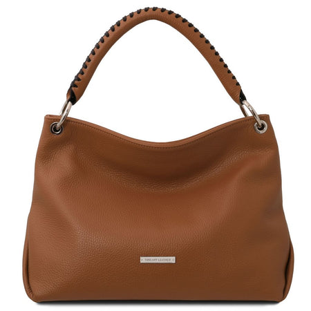 Tuscany Leather TL Bag