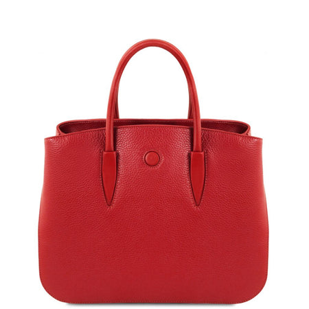 Tuscany Leather Camelia