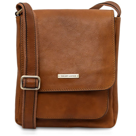 Tuscany Leather Jimmy
