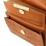 Cognac