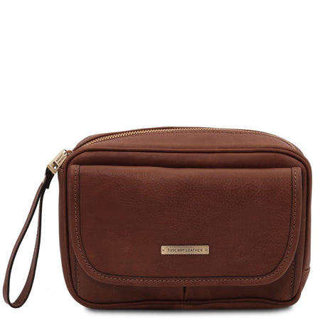 Tuscany Leather Ivan