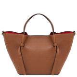 Cognac