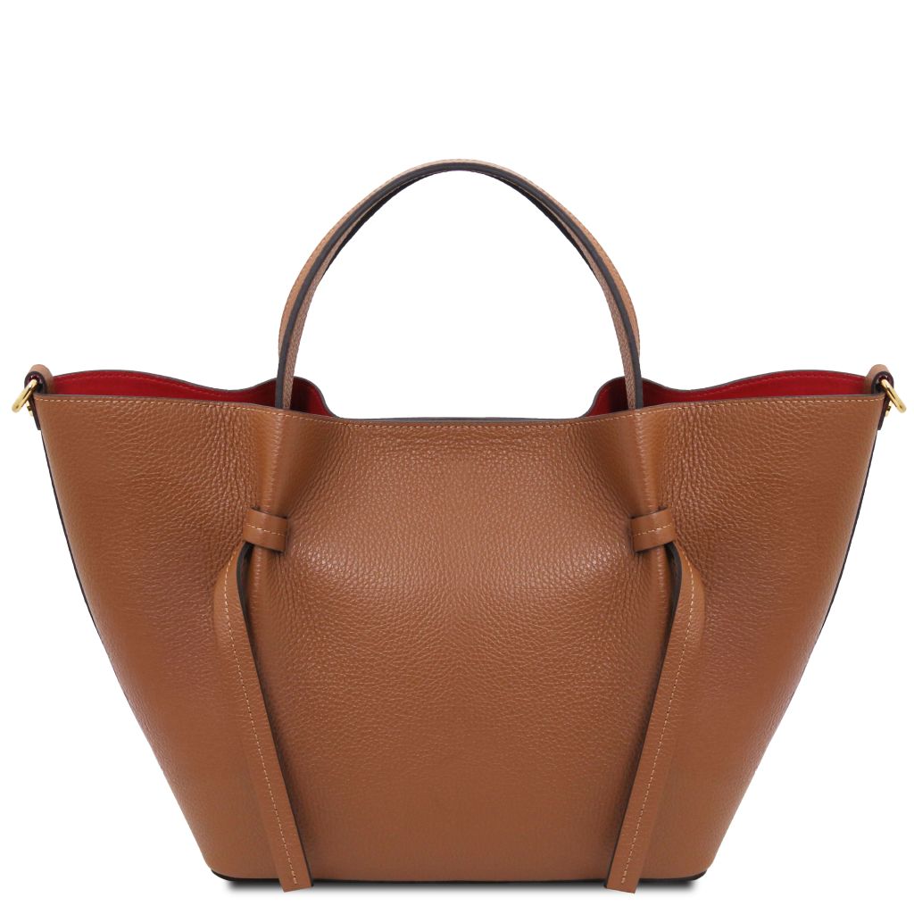 Cognac
