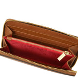 Cognac