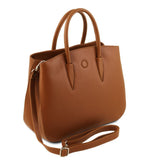 Cognac
