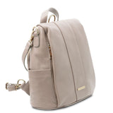 Ljus Taupe