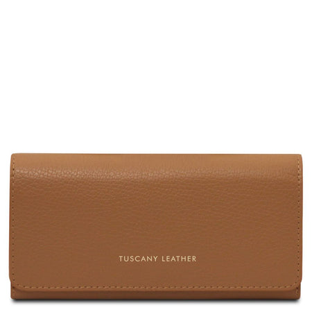 Tuscany Leather Iside