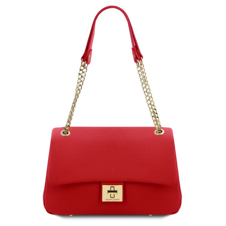 Tuscany Leather Elettra