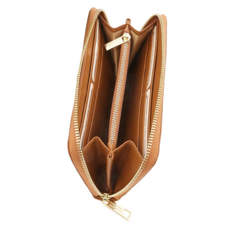 Tuscany Leather Venere