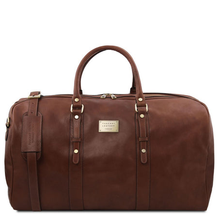 Tuscany Leather Francoforte