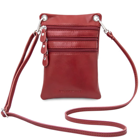 Tuscany Leather TL Bag