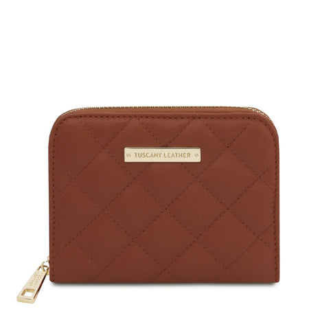 Tuscany Leather Teti