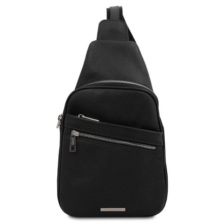 Tuscany Leather Albert