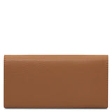 Caramel Brun