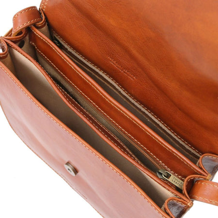 Tuscany Leather Greta