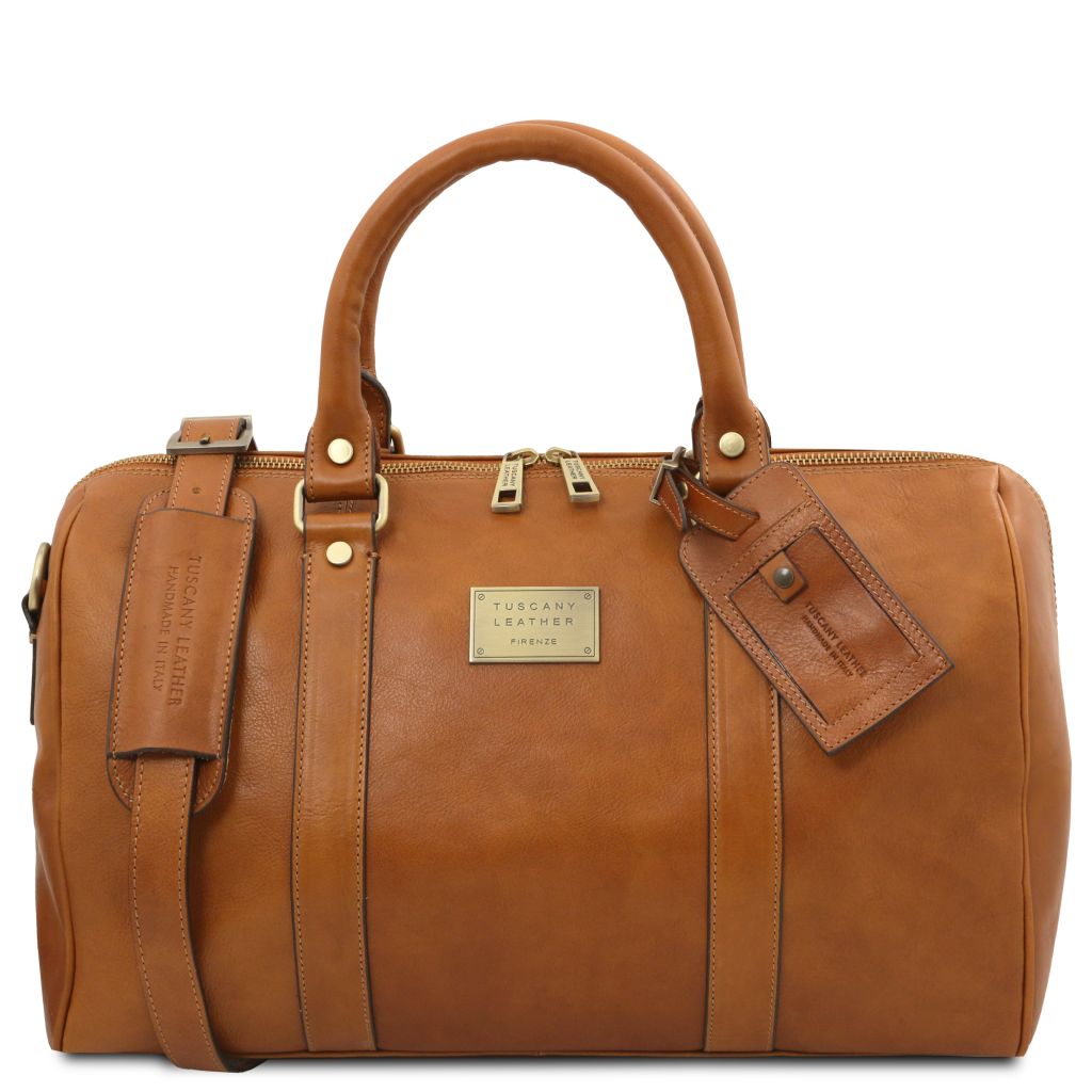 Cognac