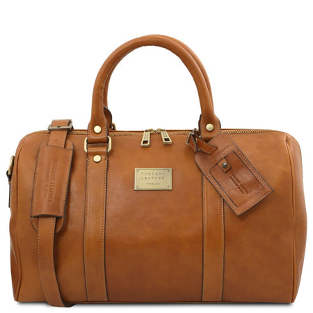 Tuscany Leather TL Voyager