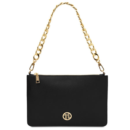 Tuscany Leather Diva