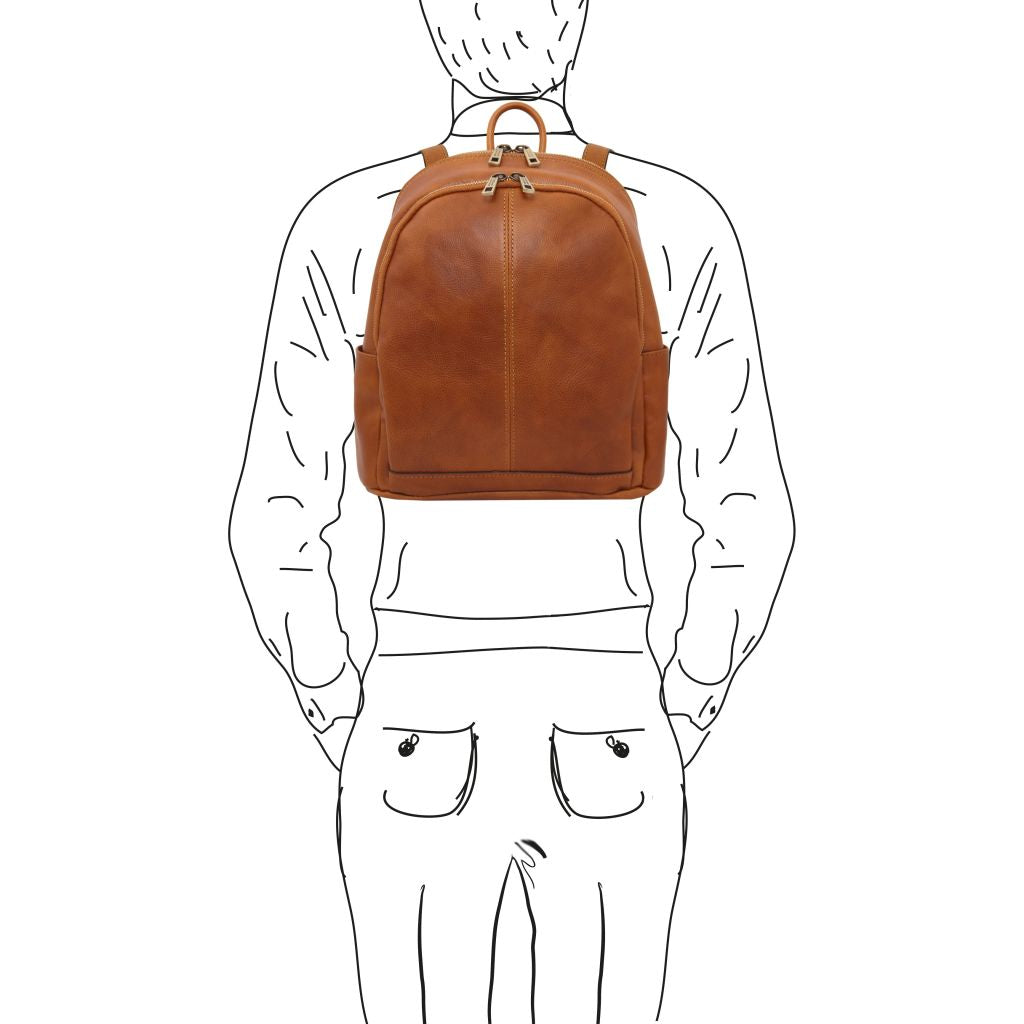 Cognac